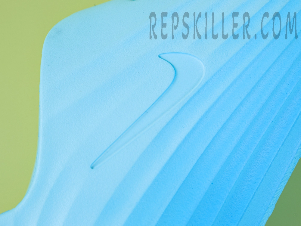 Nike Logo