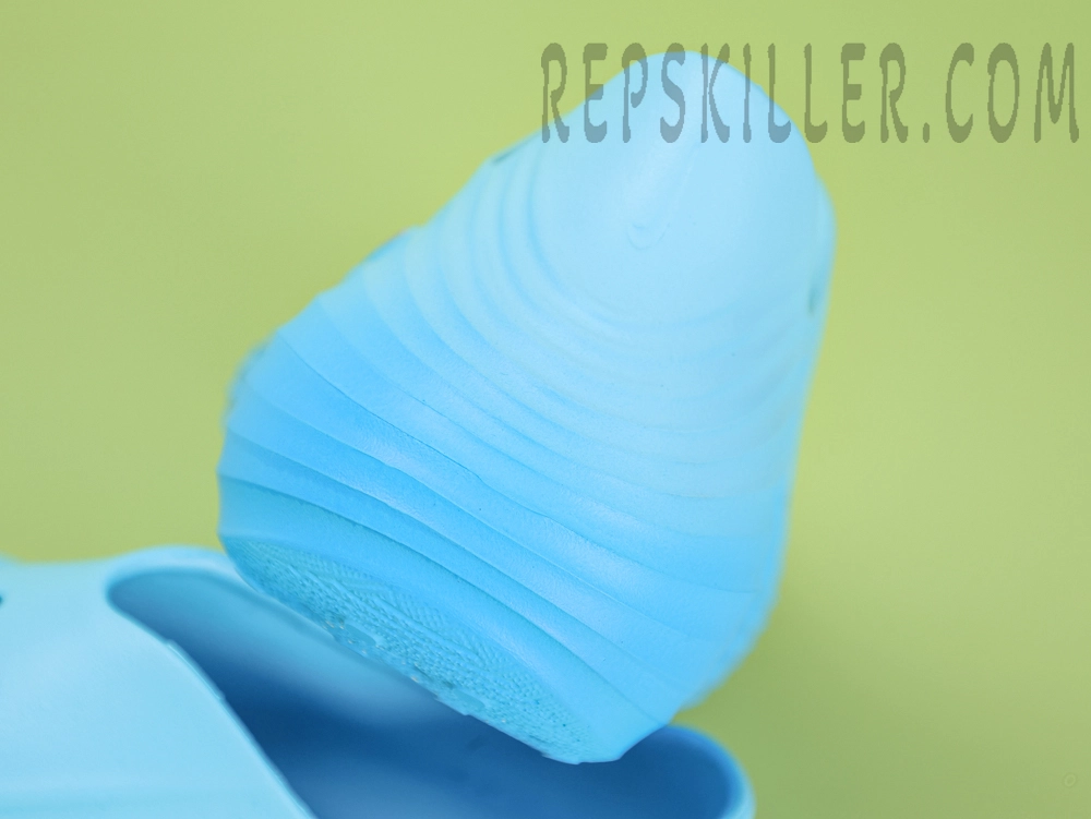 Heel