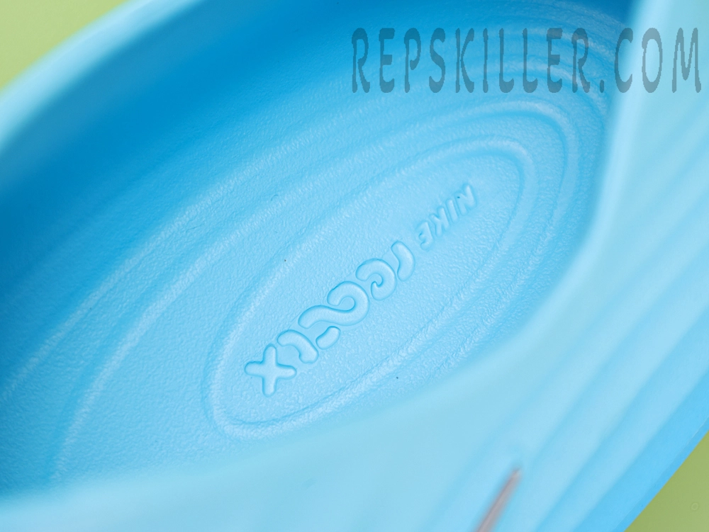 Insole