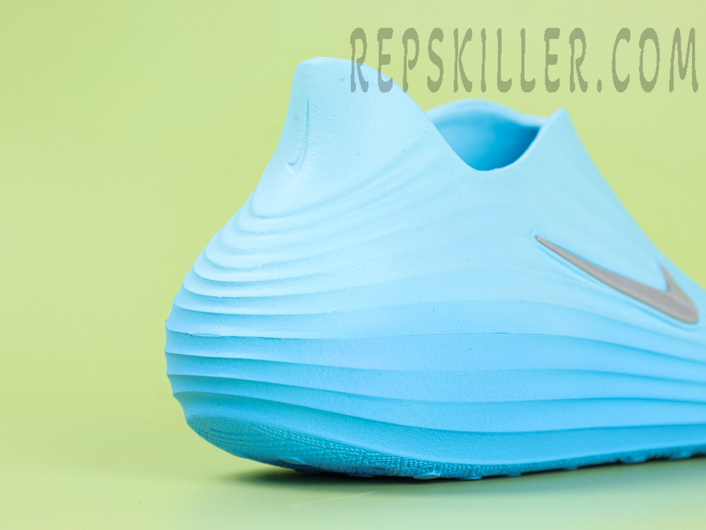 Heel