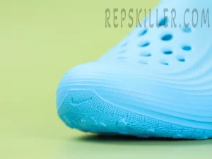 Toe cap