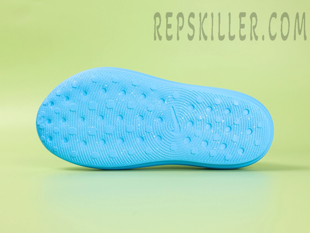 Sole