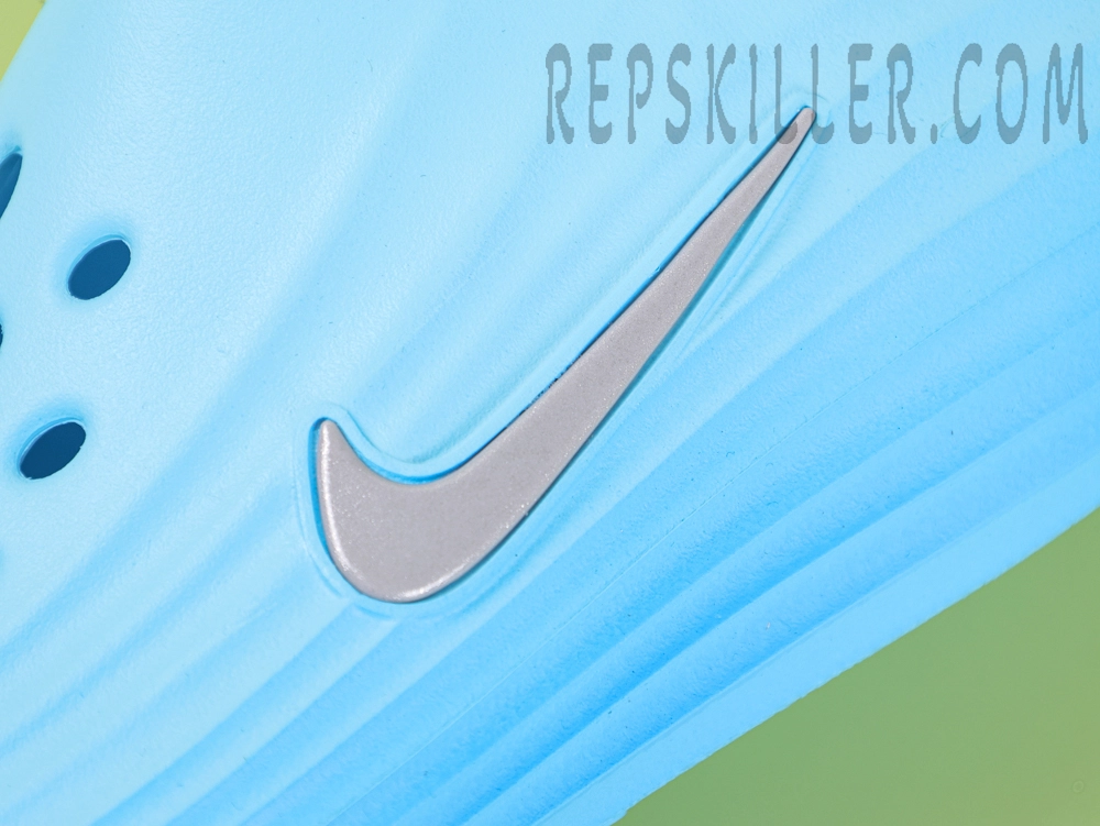 Nike Logo