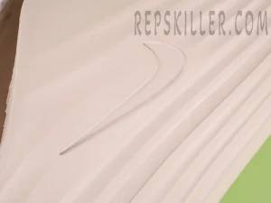 Nike Logo