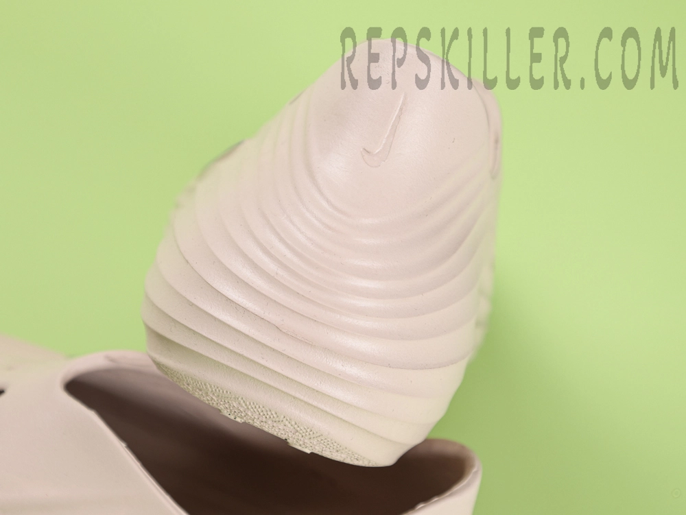 Heel