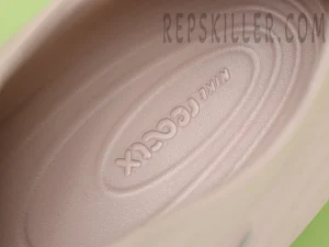 Insole