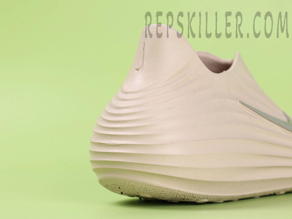 Heel