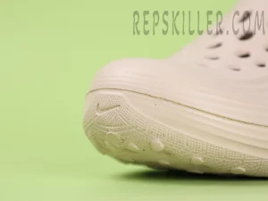 Toe cap