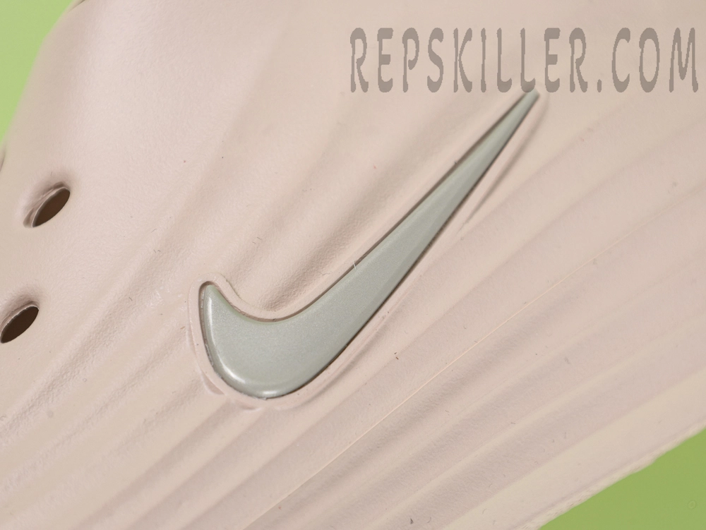 Nike Logo