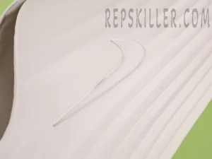 Nike Logo