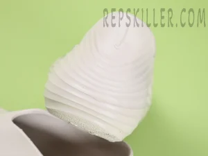 Heel