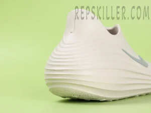 Heel