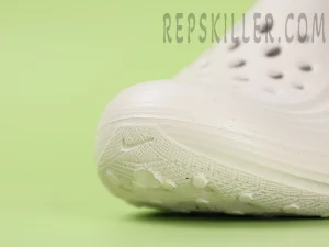 Toe cap