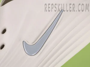 Nike Logo