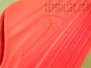 Nike Logo