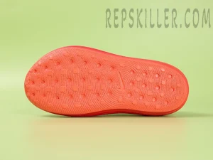 Sole