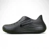 ReactX Rejuven8 “Triple Black”