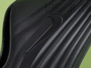 Nike Logo