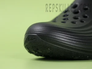 Toe cap