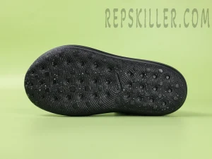 Sole