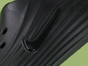 Nike Logo