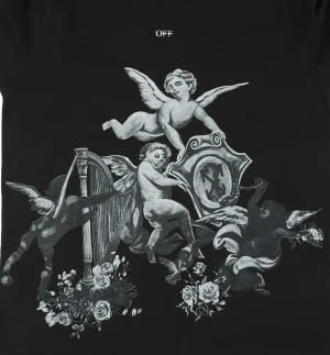 Front side Print
