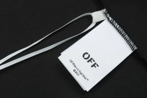 Wash tag