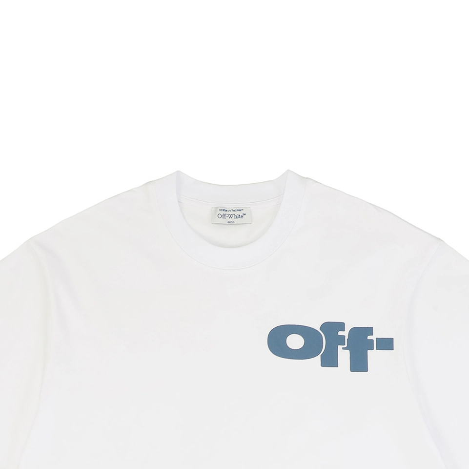 OFF WHITE CO VIRGIL Bold Blue OFF Letter Graphic T-Shirt7.jpeg