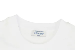 Neckline