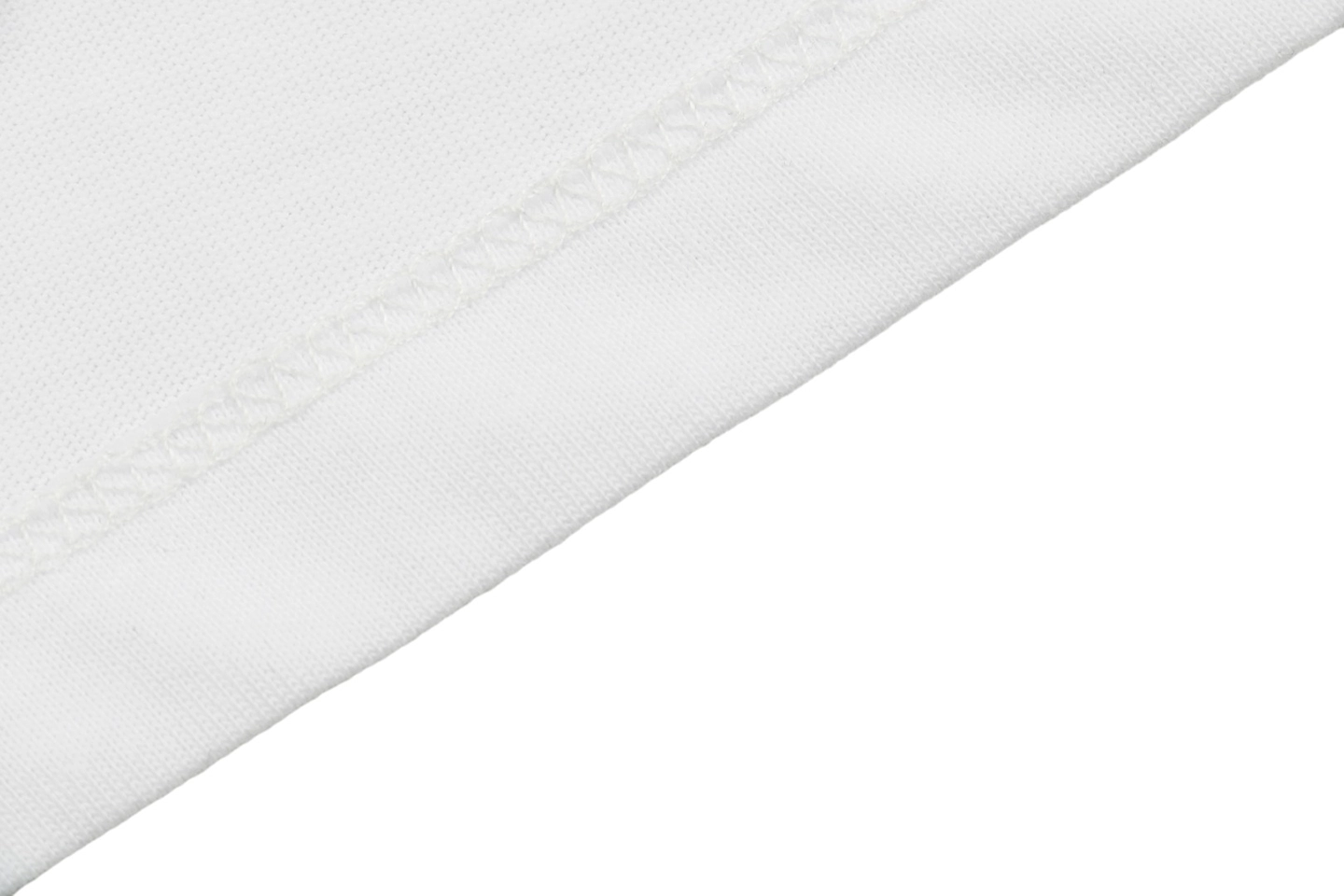 OFF WHITE CO VIRGIL Graffiti Mini Arrow Lettering T-Shirt8.jpeg