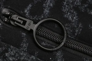 Zipper