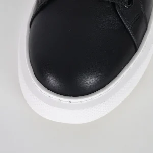 Upper