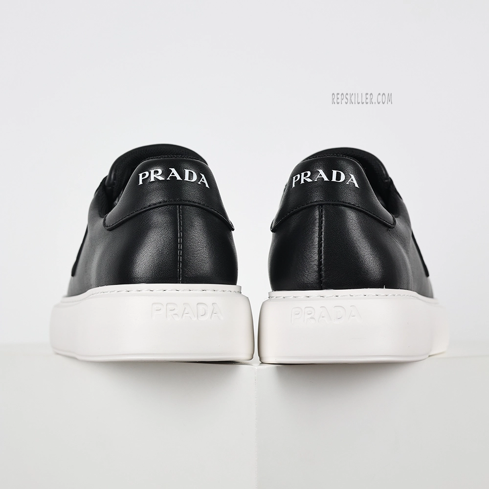Heel