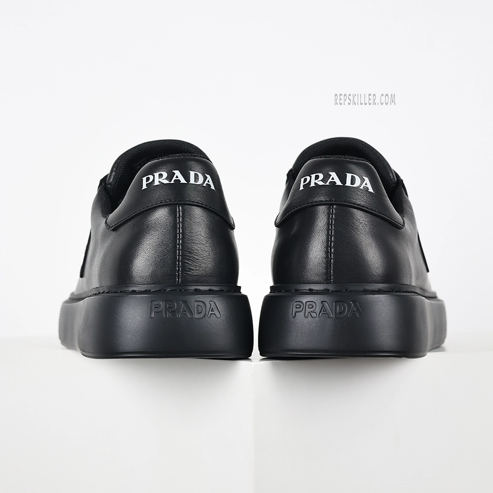 Heel