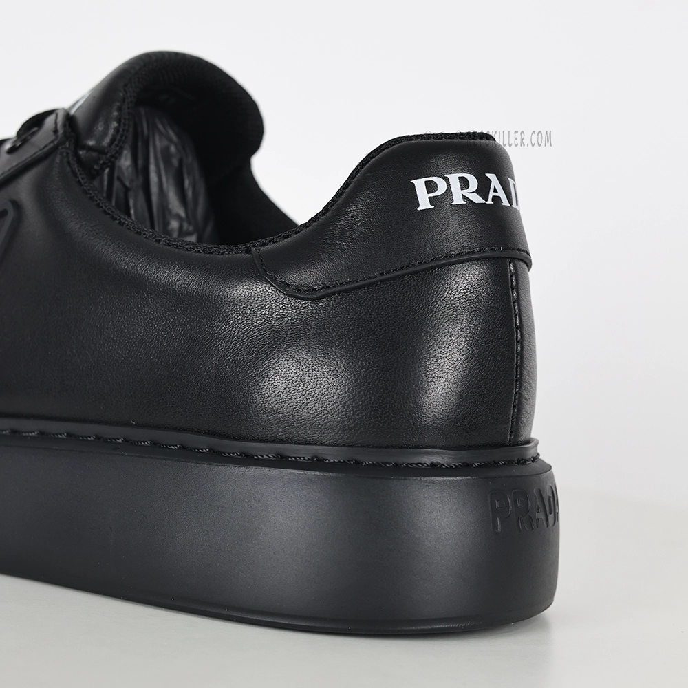 Heel