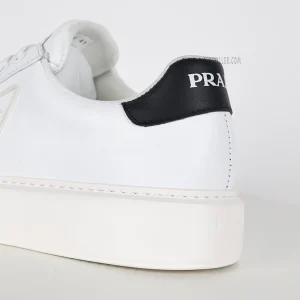 Heel