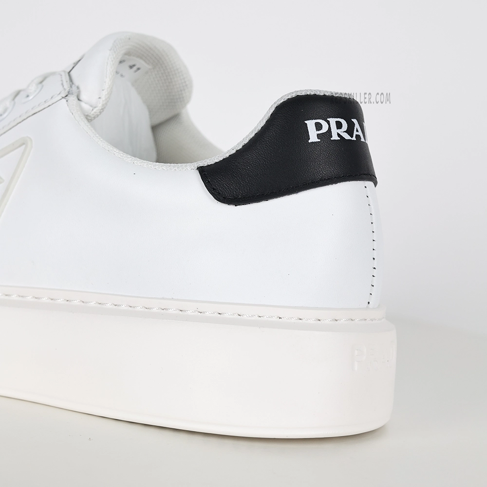 Heel