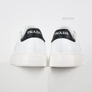 Heel