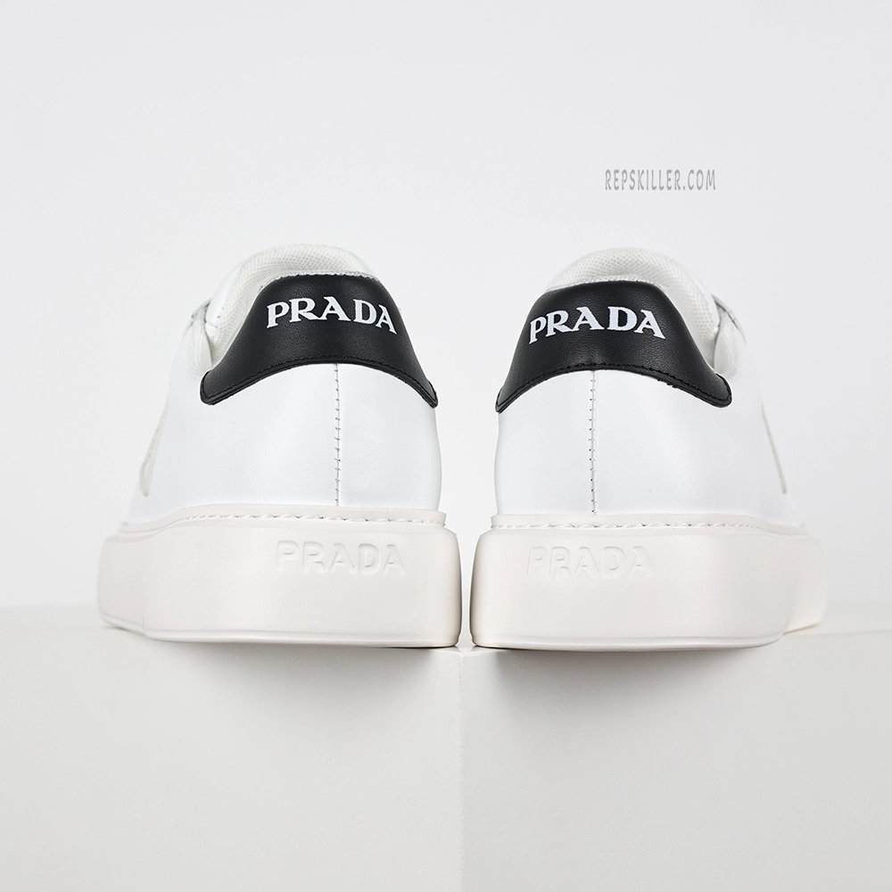 Heel