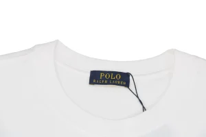 Neckline