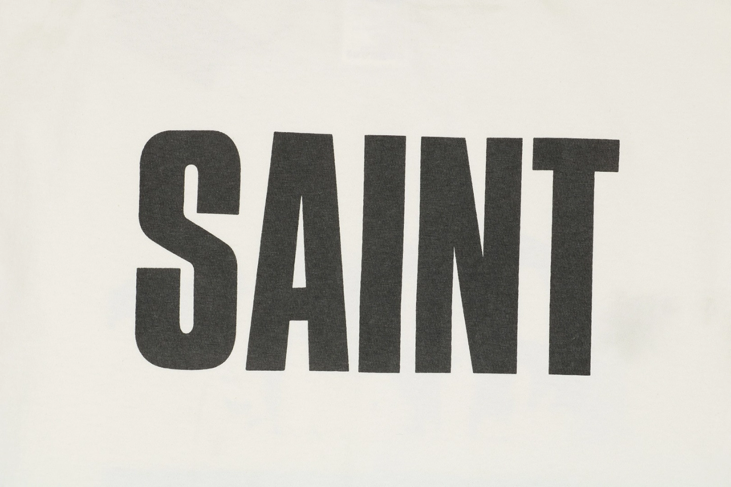 Saint Michael Friends Drinking Scene Graphic T-Shirt7.jpeg