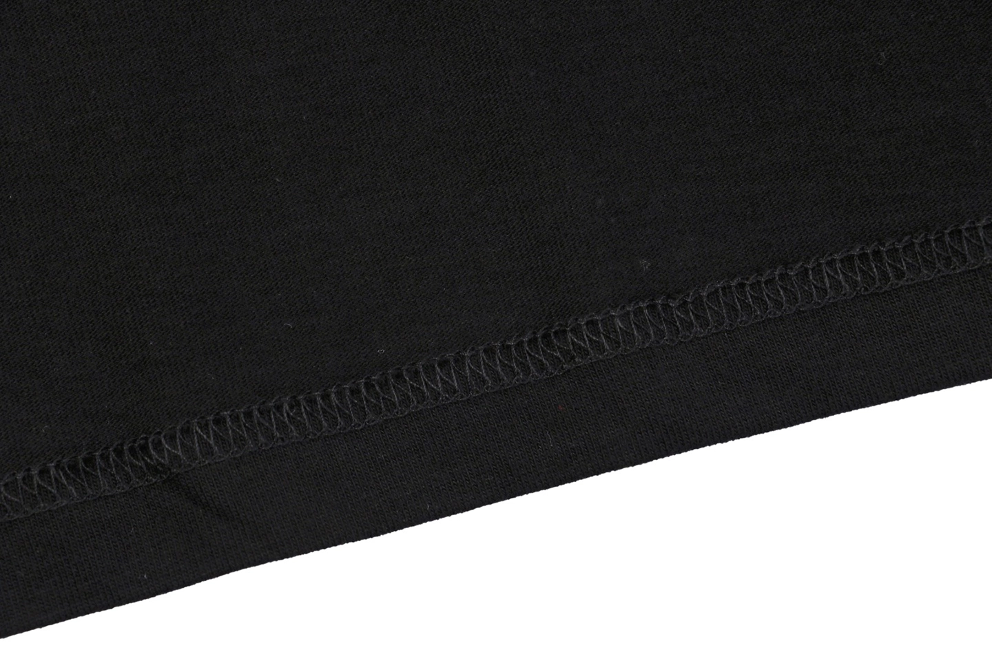 Stussy Plush Dice Graphic T-Shirt31.jpeg
