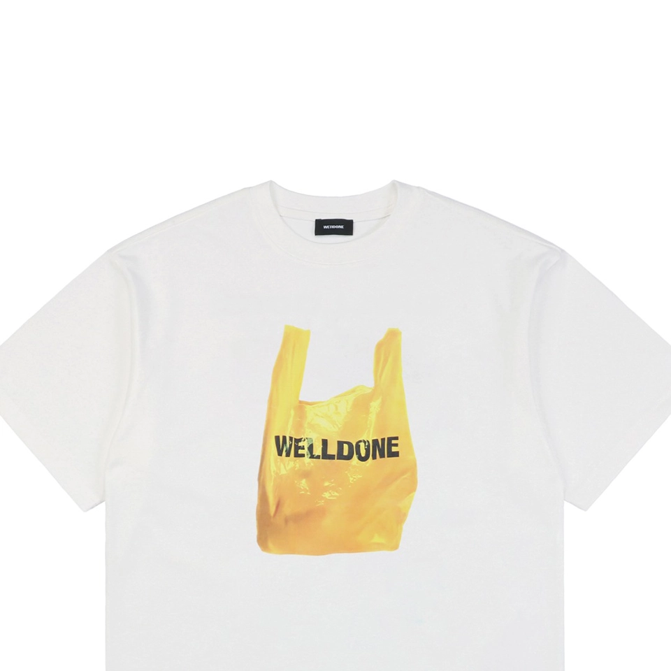 We11done Trash Bag Graphic Print T-Shirt13.jpeg