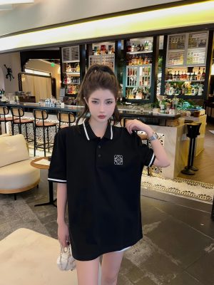 img_30bf4b5b_20250504_o_1iqda7qtioi11l1c8h1r99tqu2j.jpeg