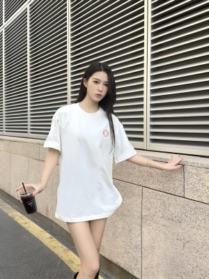 img_30bf4b5b_20250505_o_1iqfpssmh15bu1aorsgjifmm1d17.jpeg