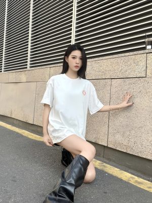 img_30bf4b5b_20250505_o_1iqfpssmi1gof6rnos836mgff18.jpeg