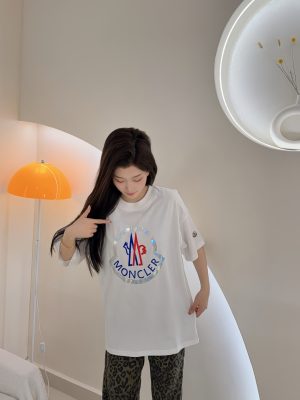 img_30bf4b5b_20250505_o_1iqfqh6dd1jci1rm4n0s1leqij43f.jpeg
