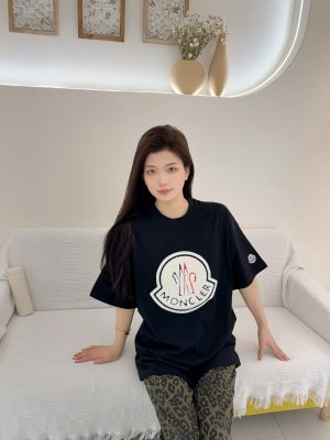 img_30bf4b5b_20250505_o_1iqfsjjis1eoe1c401so717poq57r.jpeg