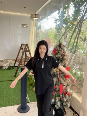 img_30bf4b5b_20250517_o_1iren3dbp1jsn1uc51acuob810uu1.jpeg