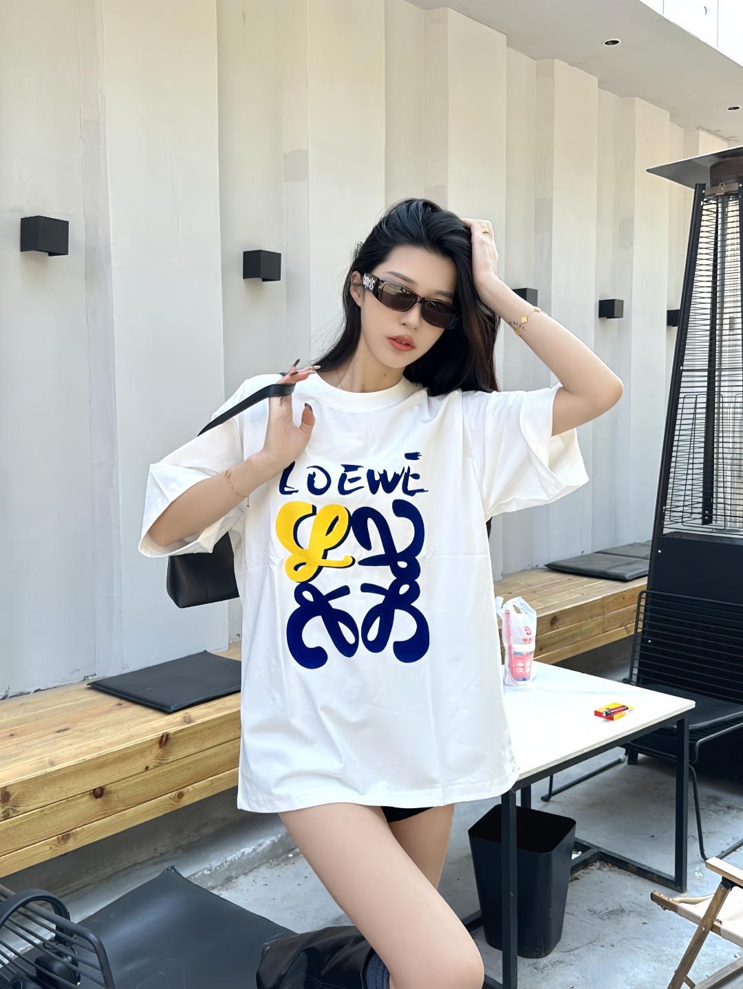 img_30bf4b5b_20250519_o_1iri3fs1t1ur813ngnhi308g1e.jpeg